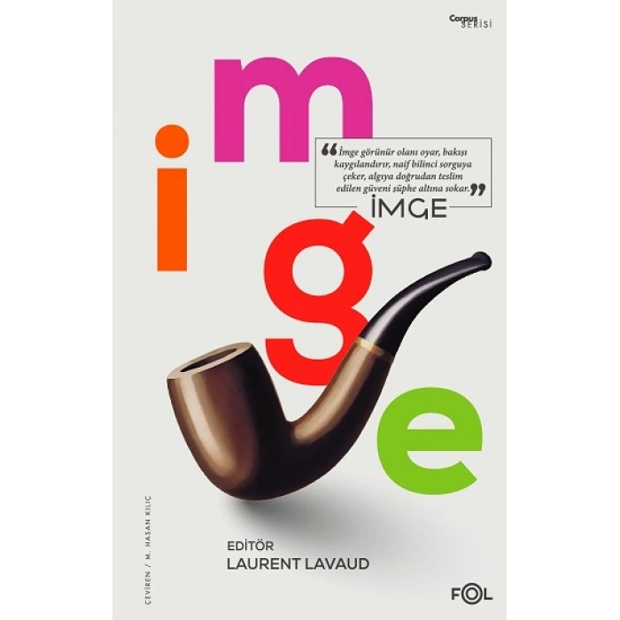 İmge