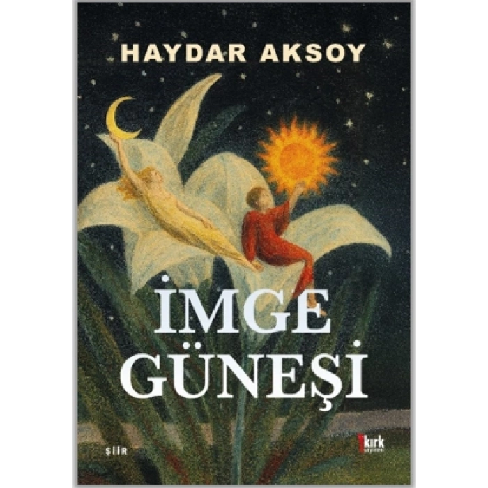 İmge Güneşi