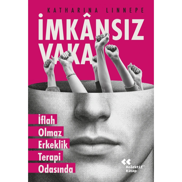İmkansız Vaka