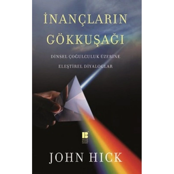İnançların Gökkuşağı