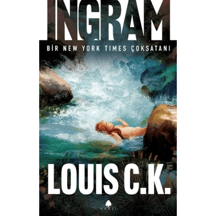 Ingram