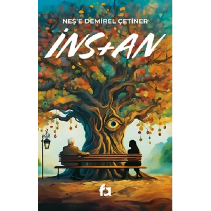 İnsan