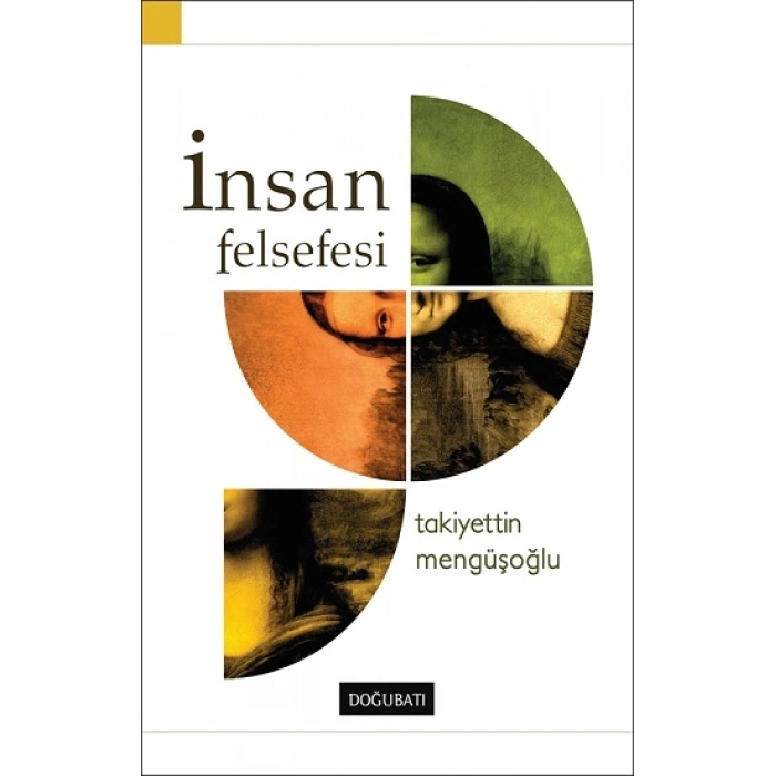 İnsan Felsefesi
