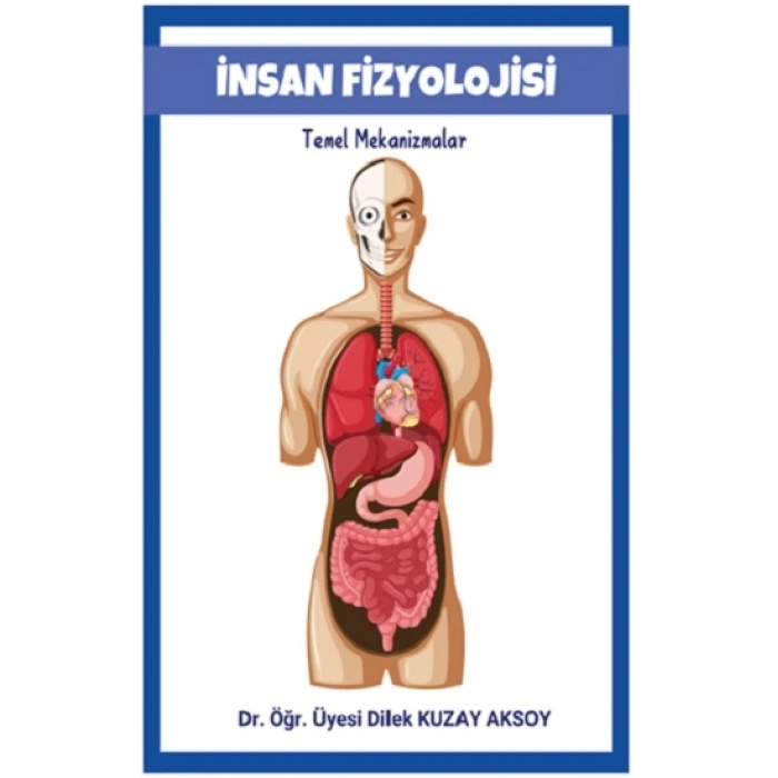 İnsan Fizyoolojisi