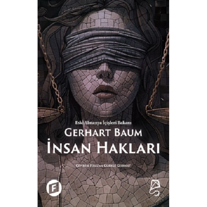 İnsan Hakları