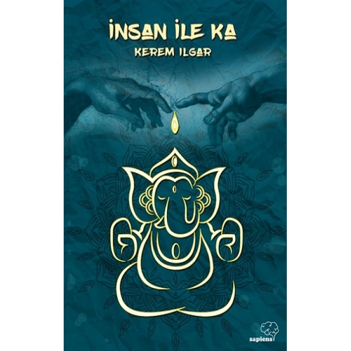 İnsan ile Ka