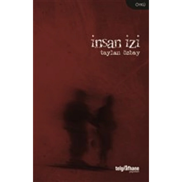 İnsan İzi