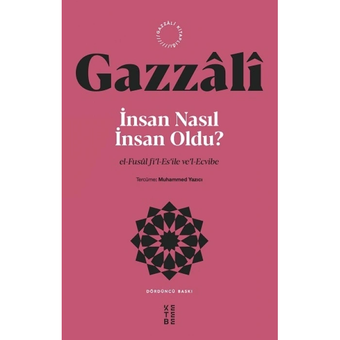 İnsan Nasıl İnsan Oldu?