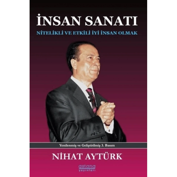 İnsan Sanatı
