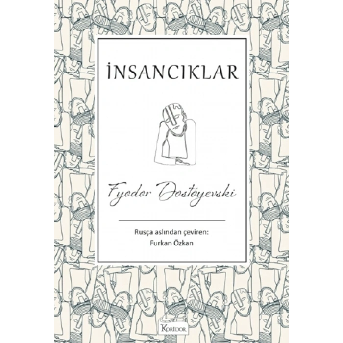 İnsancıklar
