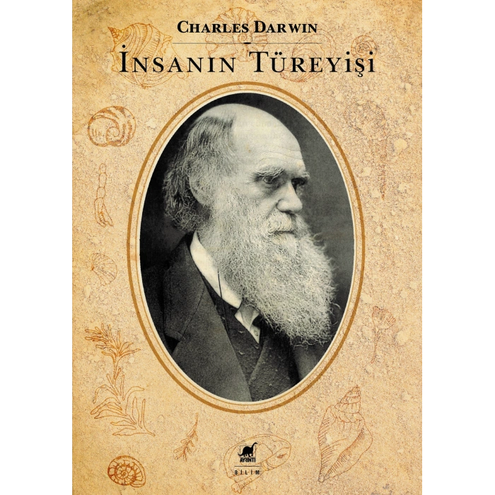 İnsanın Türeyişi