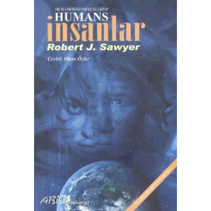İnsanlar