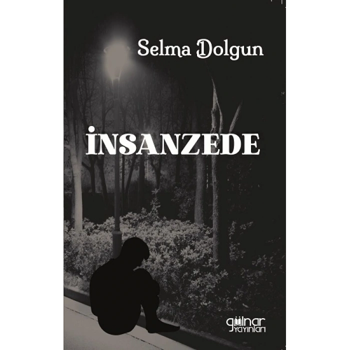 İnsanzede