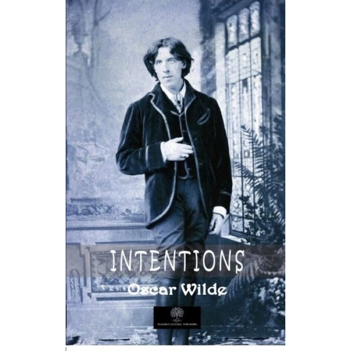 Intentions