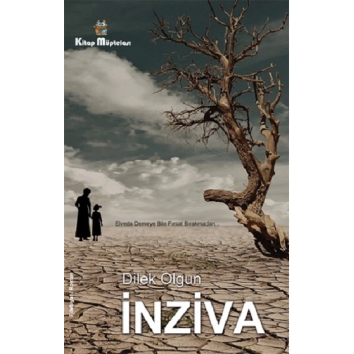 İnziva
