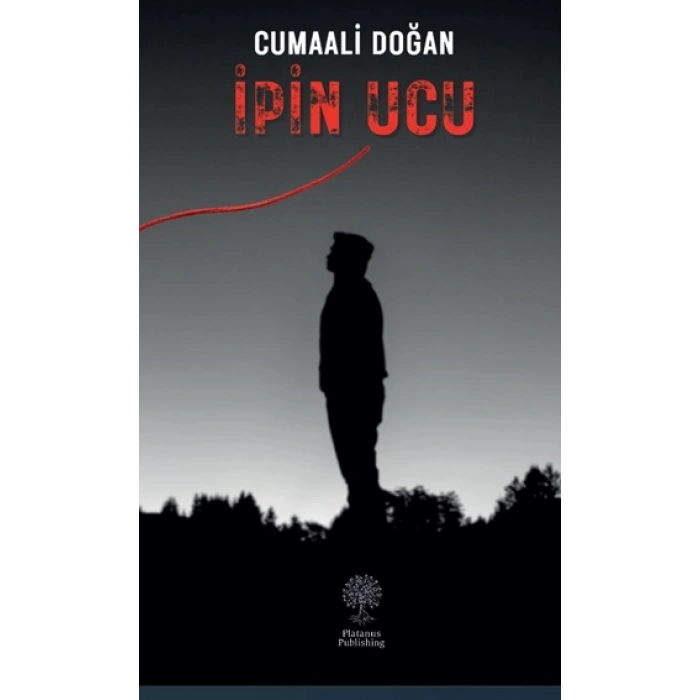 İpin Ucu