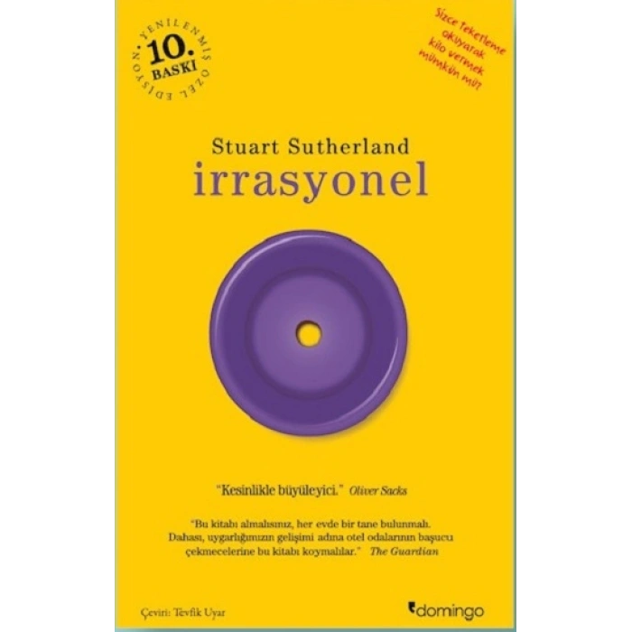 İrrasyonel