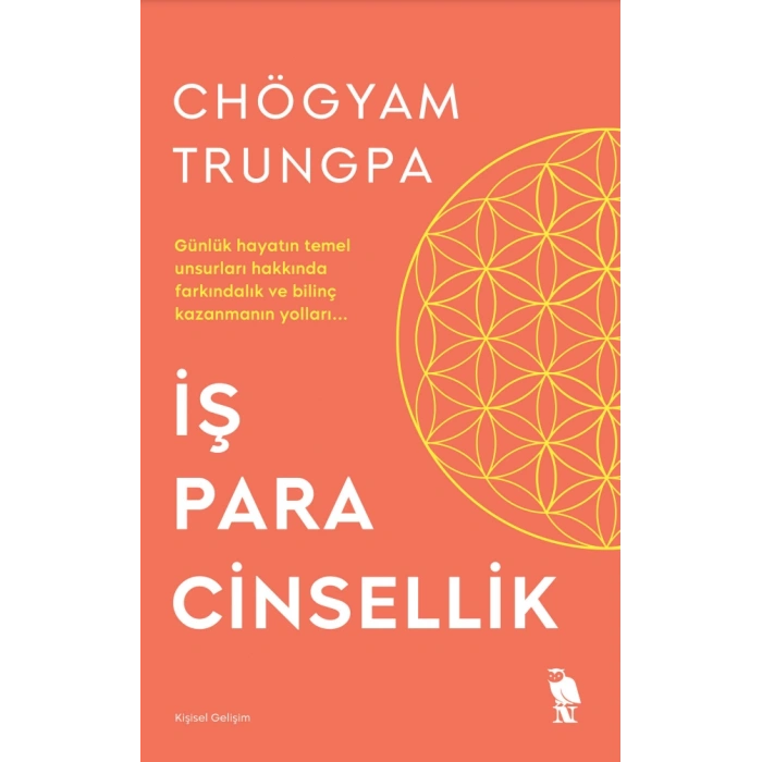 İş Para Cinsellik