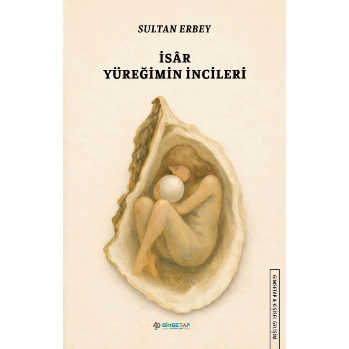 İsar Yüreğimin İncileri