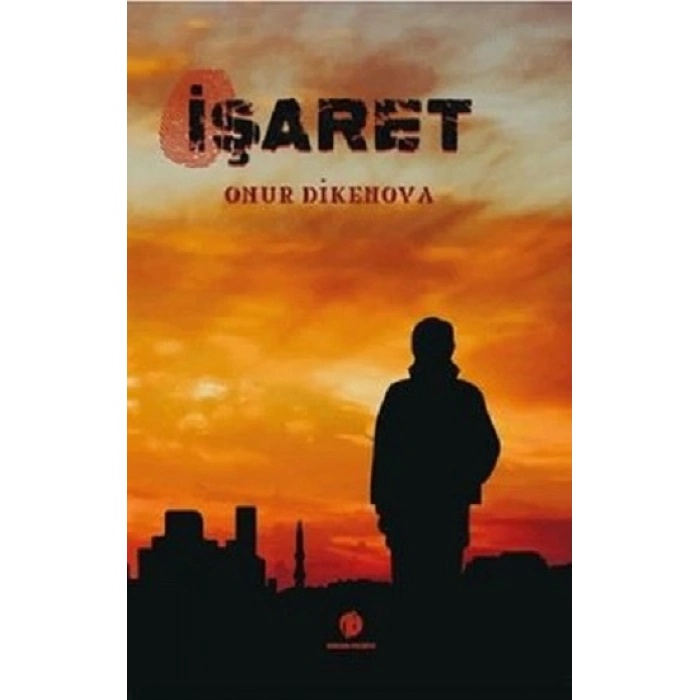 İşaret