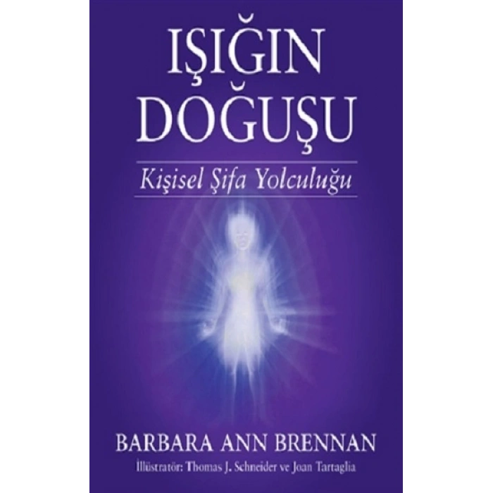 Işığın Doğuşu