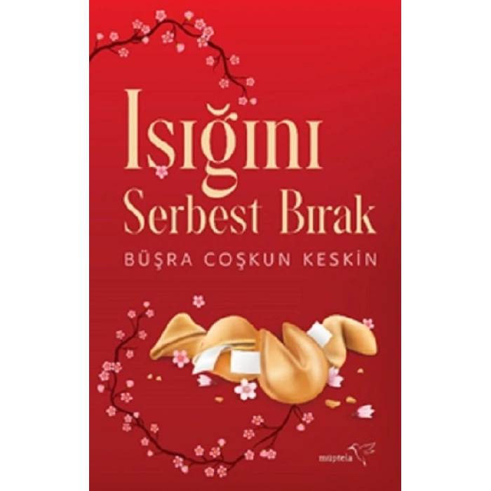 Işığını Serbest Bırak