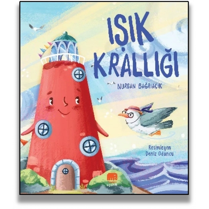 Işık Krallığı
