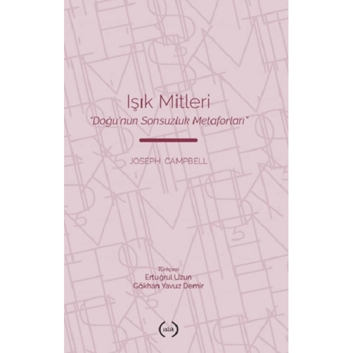 Işık Mitleri
