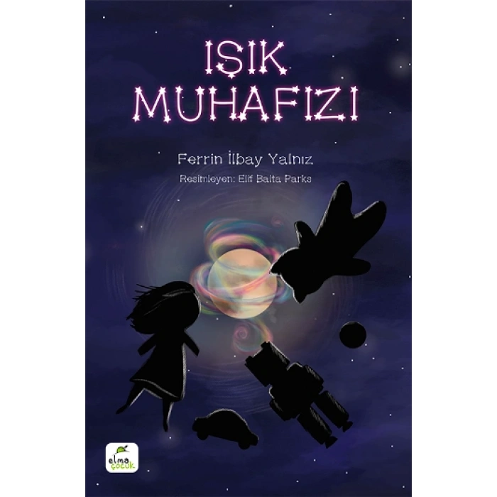 Işık Muhafızı