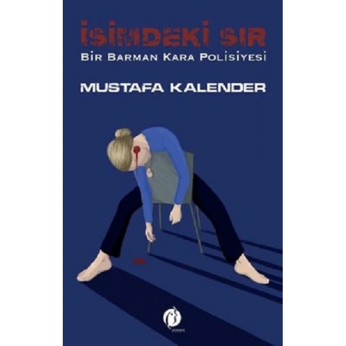 İsimdeki Sır
