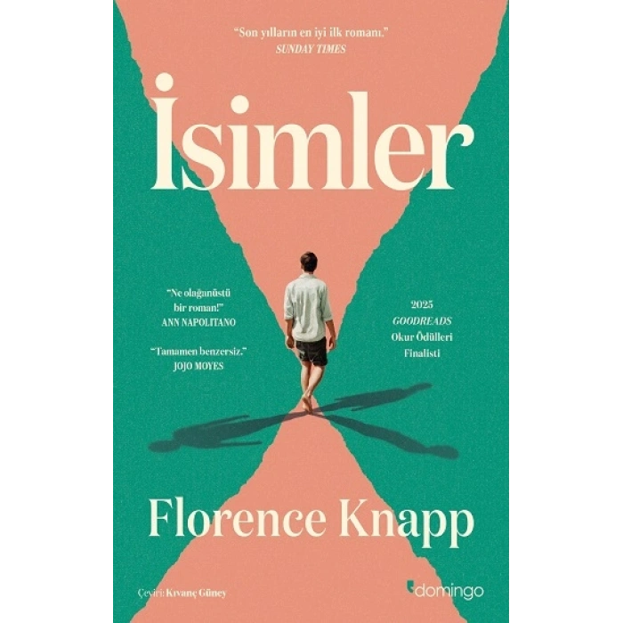 İsimler