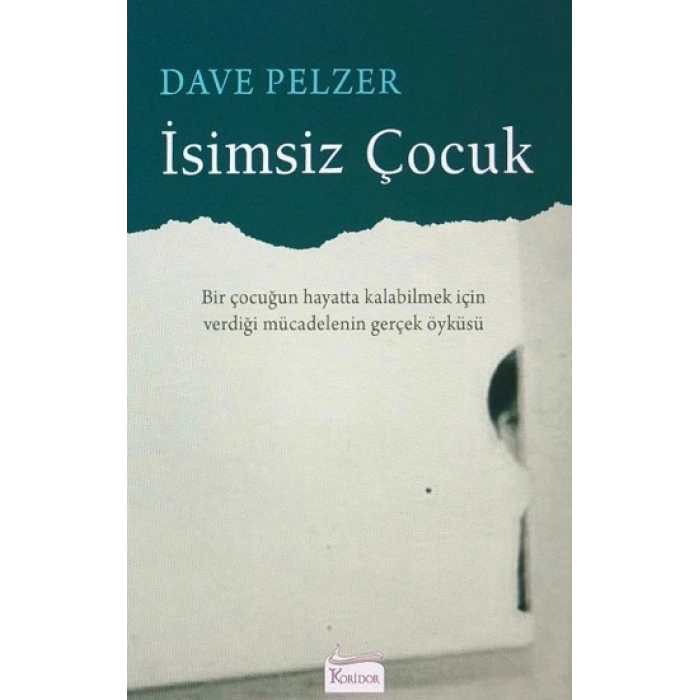 İsimsiz Çocuk