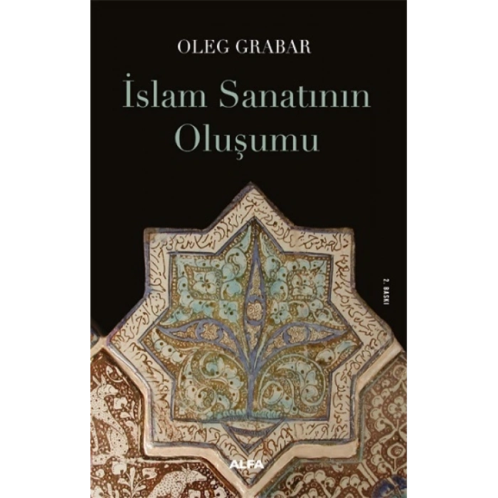 İslam Sanatının Oluşumu