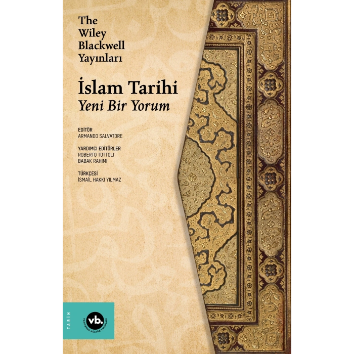 İslam Tarihi