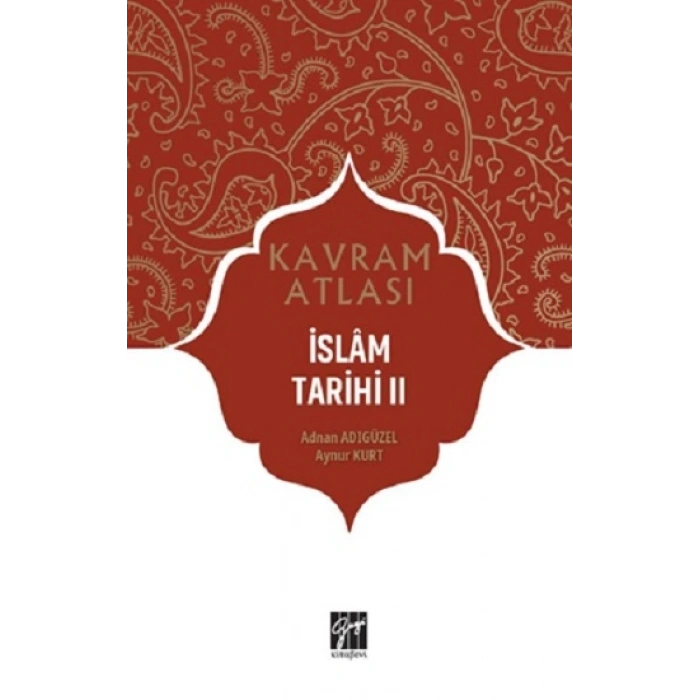 İslam Tarihi II