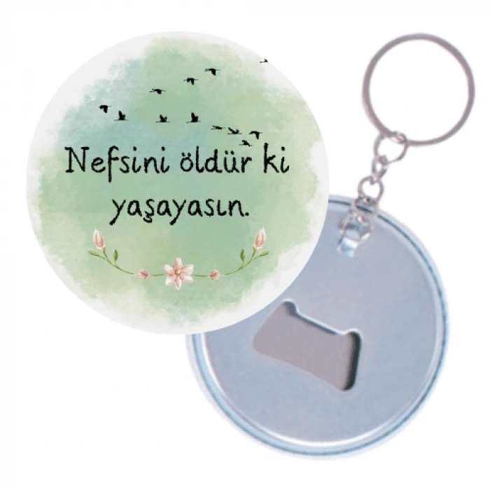 İslami - 11 / Anahtarlık