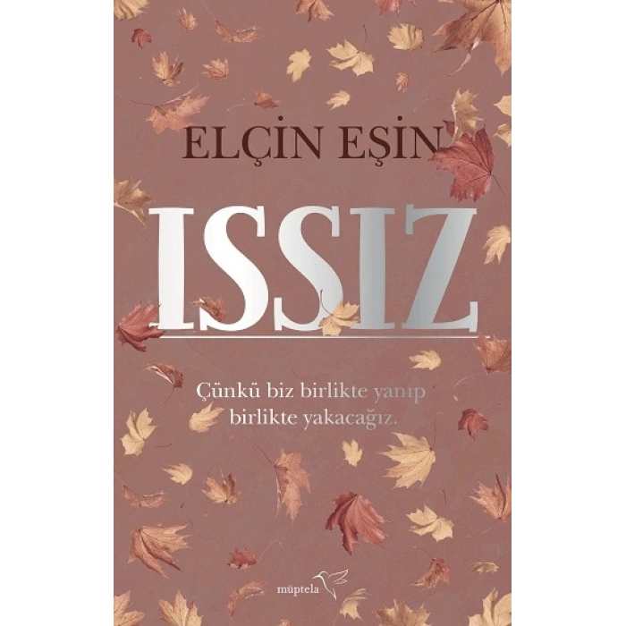 Issız