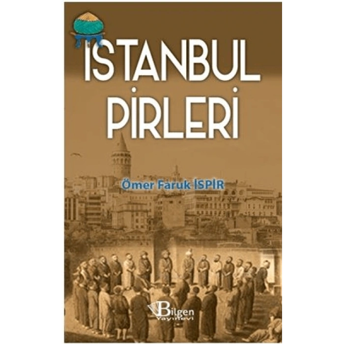 İstanbul Pirleri