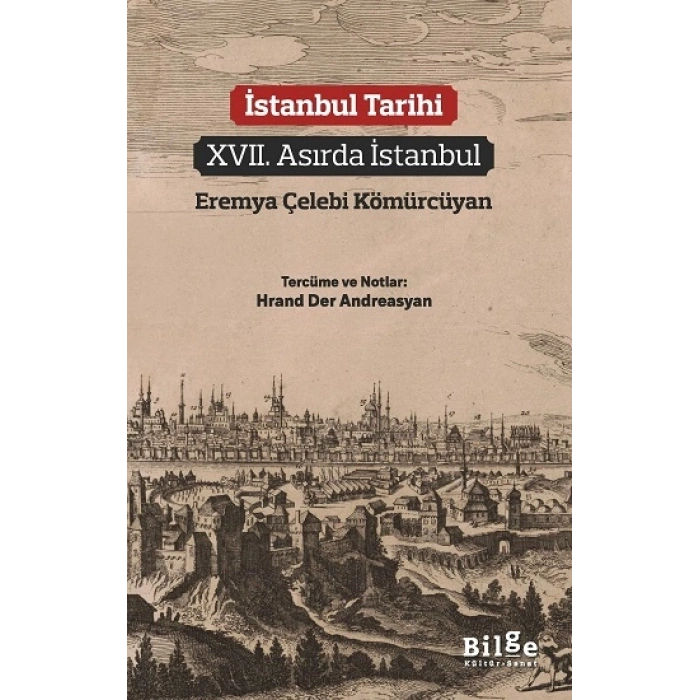İstanbul Tarihi
