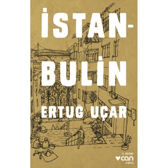 İstanbulin