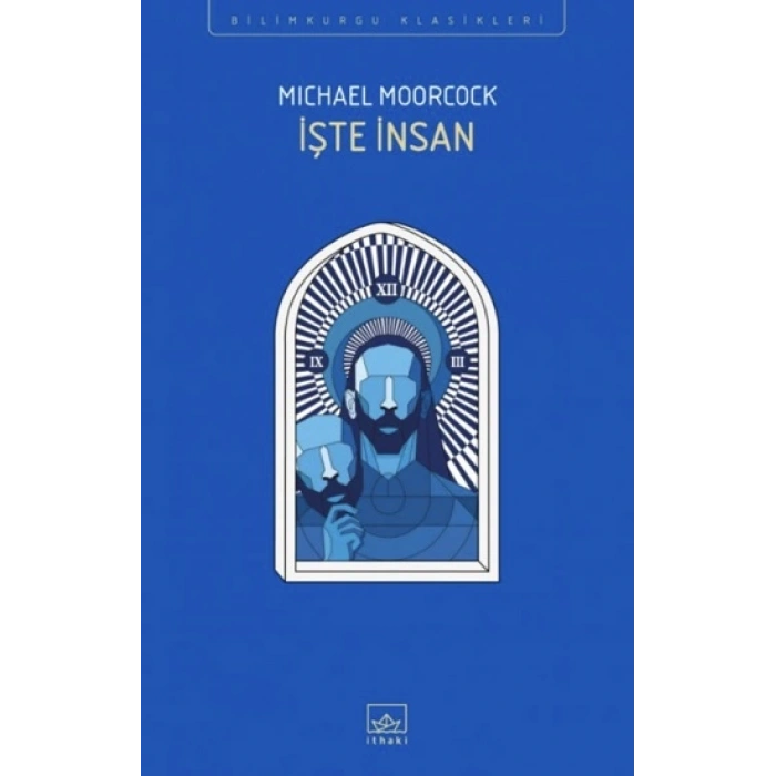 İşte İnsan