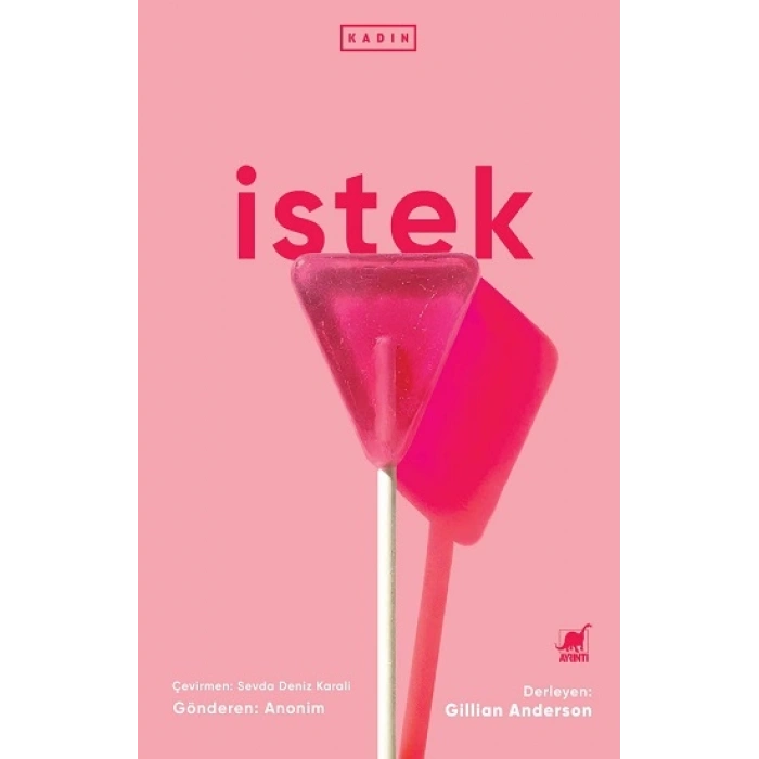 İstek