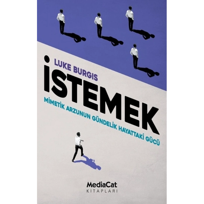 İstemek