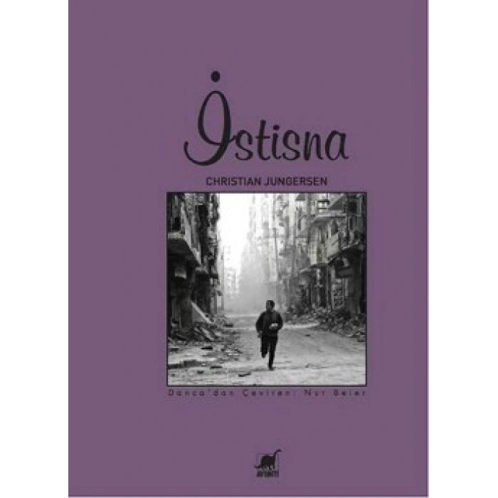 İstisna