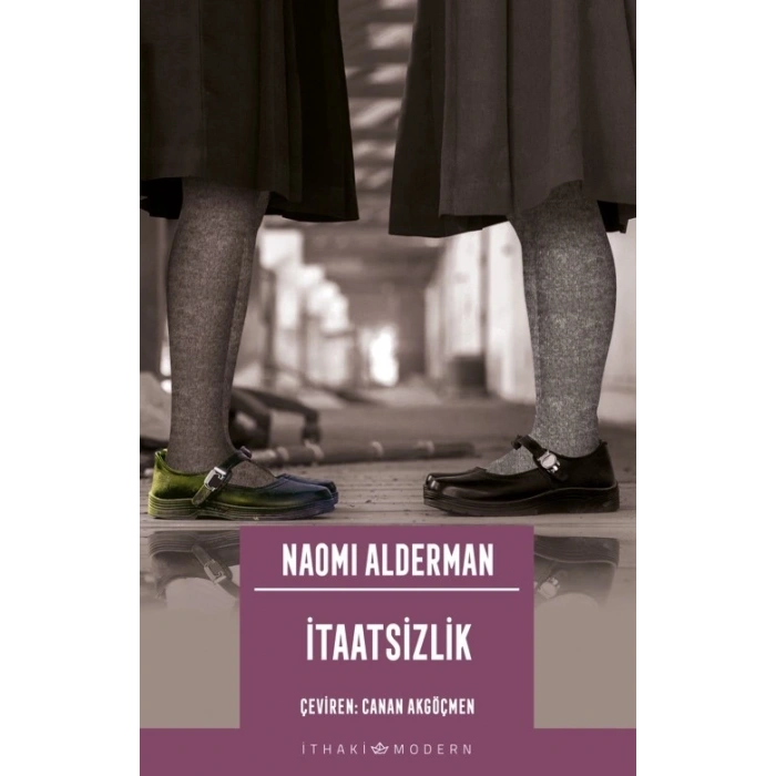İtaatsizlik