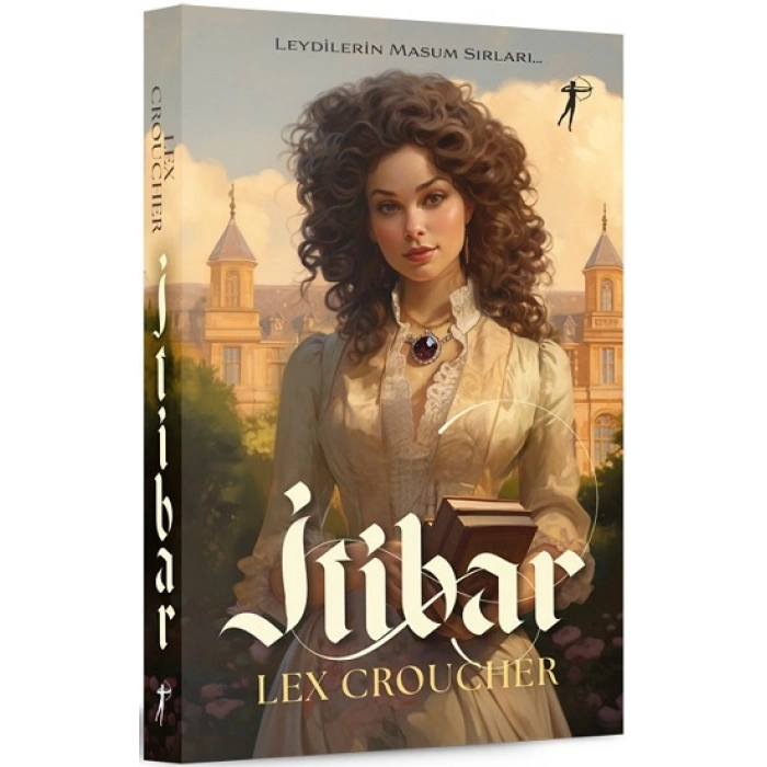 İtibar
