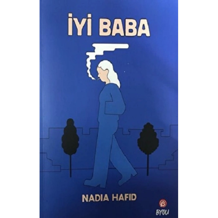 İYİ BABA