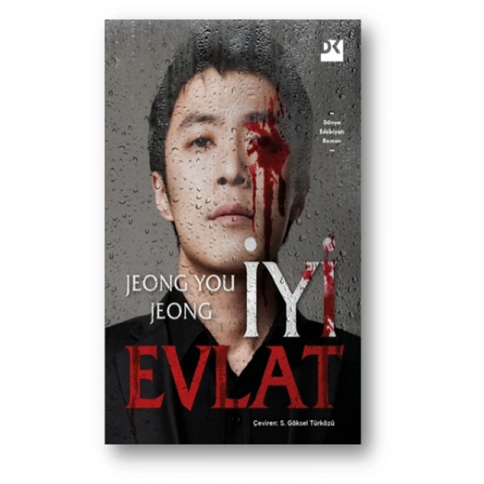 İyi Evlat