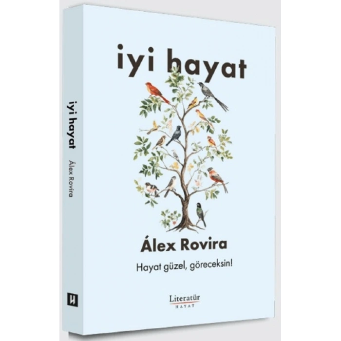 İyi Hayat