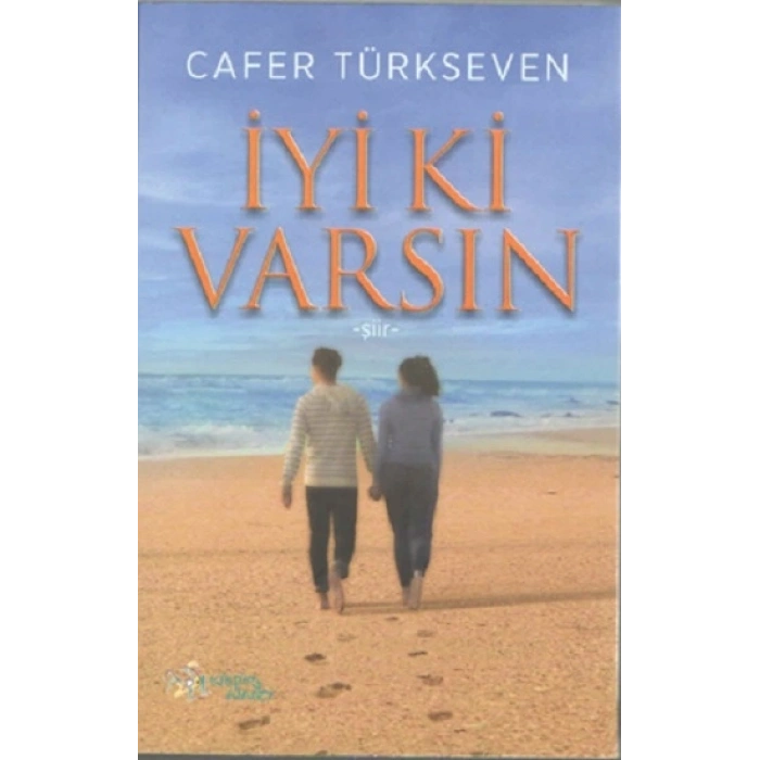 İyi ki Varsın